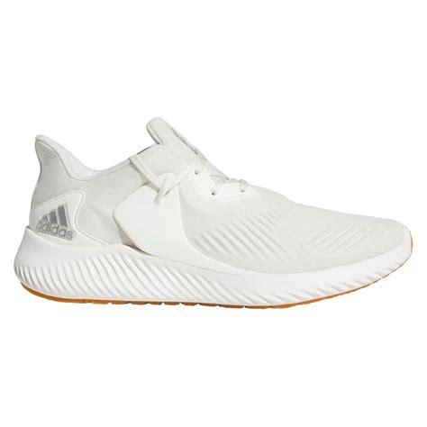 adidas alphabounce rc 2 weiß|Buy AlphaBounce RC.2 'White' .